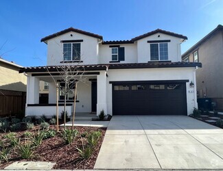 Building Photo - 465 Ramos Ranch Rd