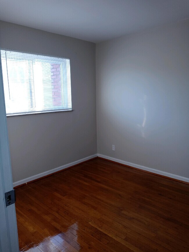 Foto del edificio - 6605 Chestnut St