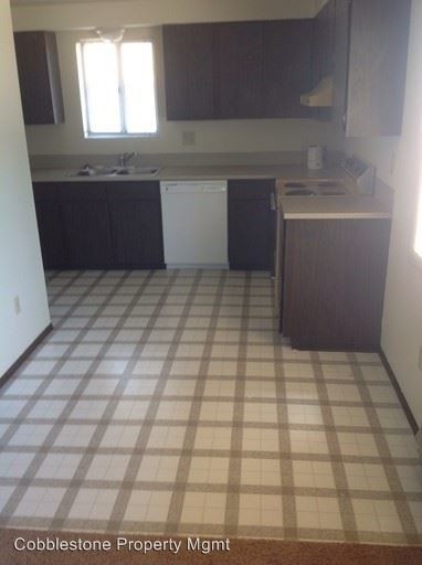 Foto del edificio - 2 br, 1 bath Apartment - 10502 W Irving Ct