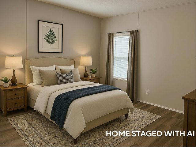 Foto del edificio - 4000 24th St N