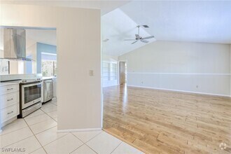 Building Photo - 15537 Copra Ln
