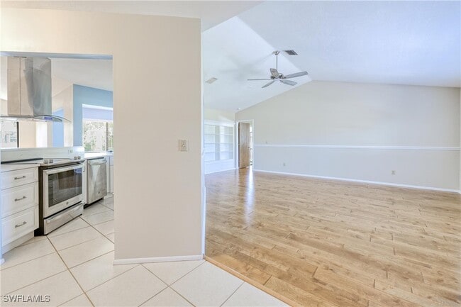 Building Photo - 15537 Copra Ln