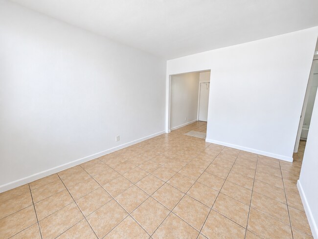 Foto del edificio - 107 SW 18th Ave