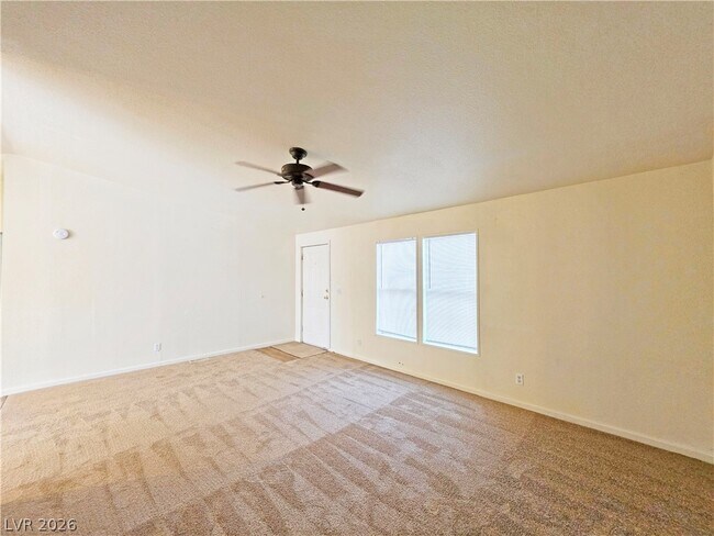 Foto del edificio - 4400 Vicki Ann Rd