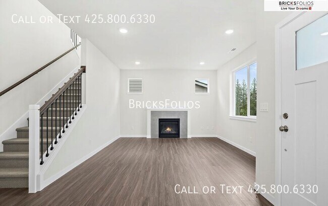 Foto del edificio - 5115 86th Ave NE