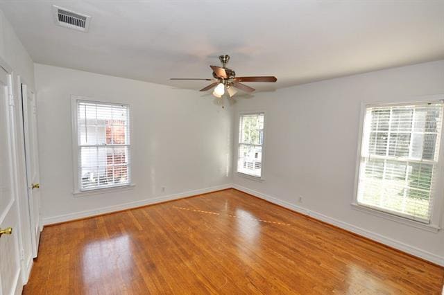 Building Photo - 6214 Winton St