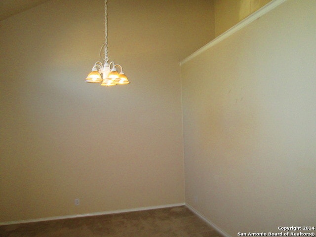 Building Photo - 14607 Redwood Valley