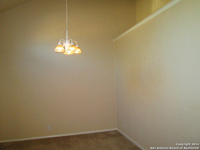 Foto del edificio - 14607 Redwood Valley