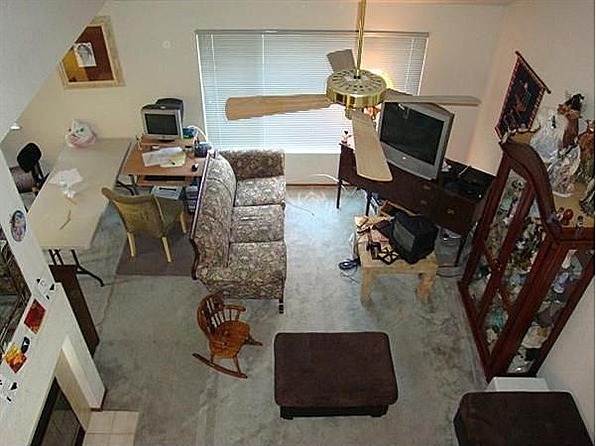 Building Photo - Charming 3 Bedroom, plus loft, 2.5 Bath wi...