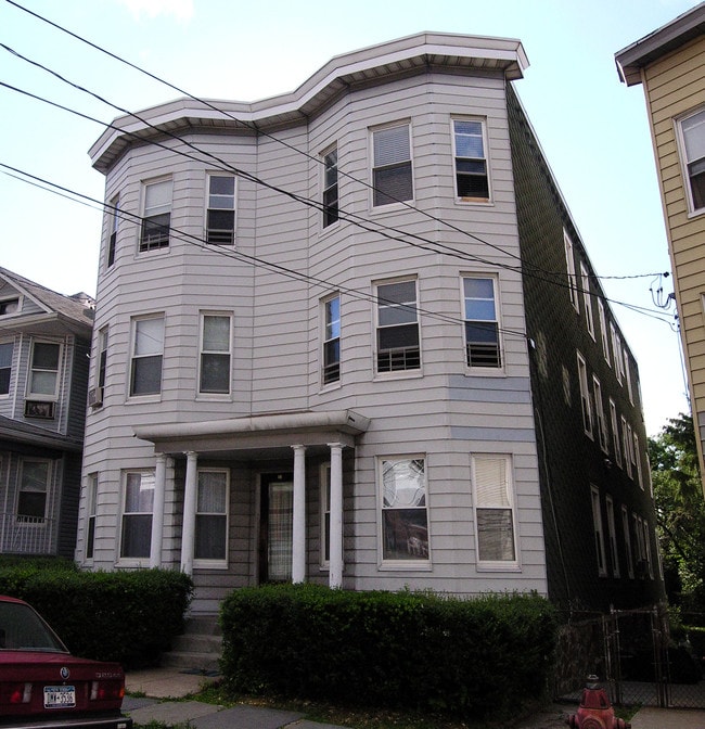 22 Alder St, Yonkers, NY 10701 Apartments Yonkers, NY