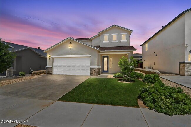 Building Photo - 12253 Desert Dove Ave