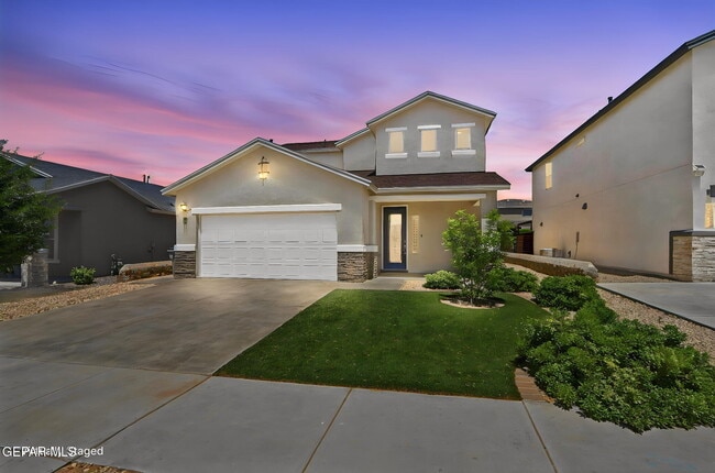 Foto del edificio - 12253 Desert Dove Ave