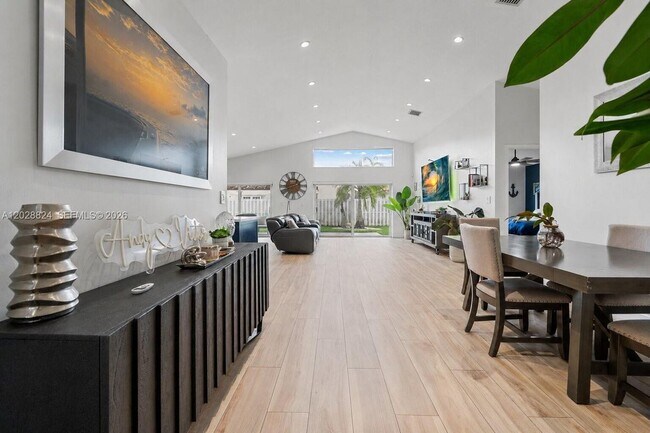 Foto del edificio - 17485 SW 29th St