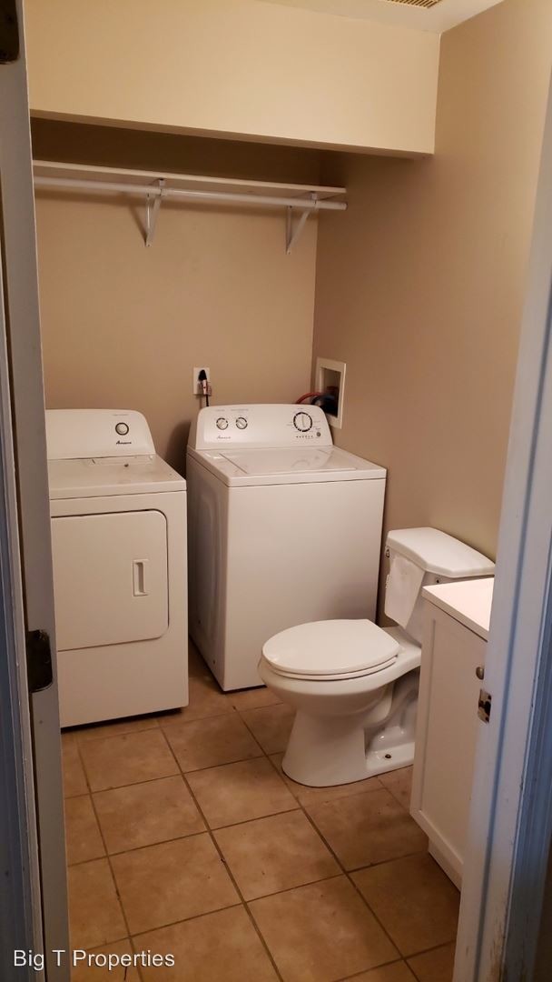 Foto del edificio - 3 br, 2.5 bath House - 4930 Blossom Ln