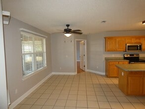 Building Photo - 4779 Winterdale Dr