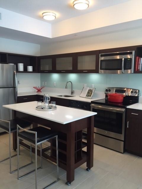 Foto del edificio - 405 S Orange Ave