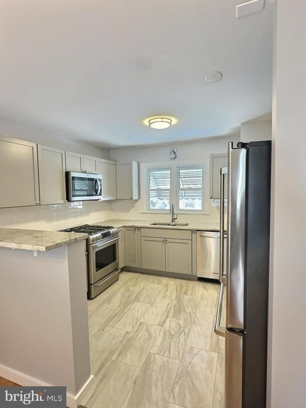 Building Photo - 3633 Clarenell Rd