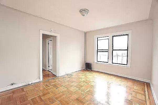 Foto del edificio - 1 bedroom in NEW YORK NY 10040