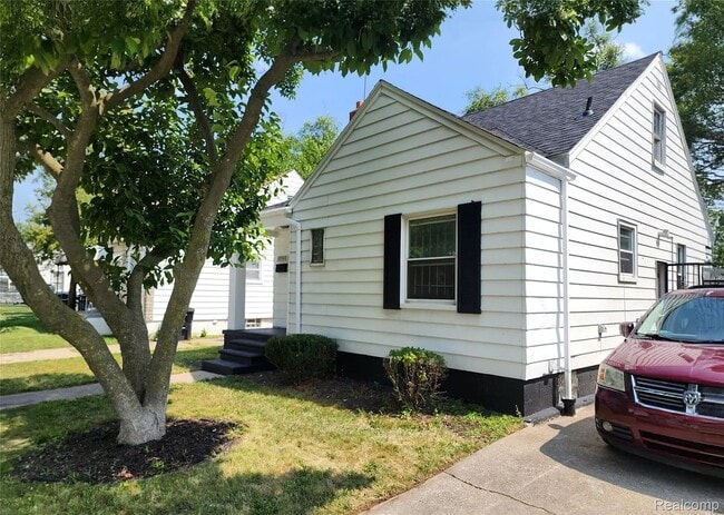 Foto del edificio - 19948 Moenart St