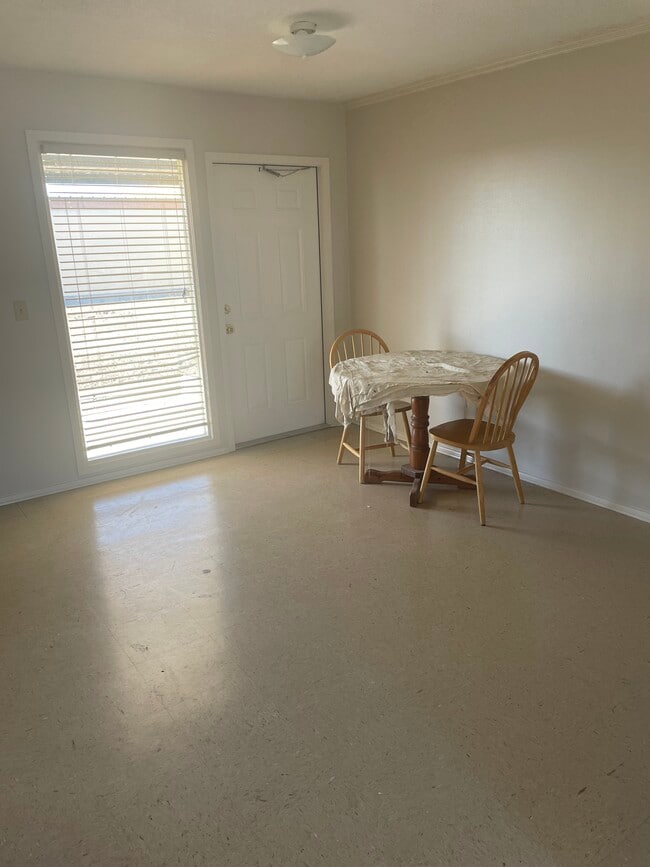 Building Photo - 12327 El Santo Way