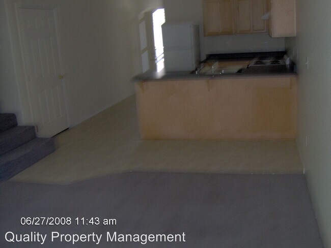 Building Photo - 746 Swing Lane