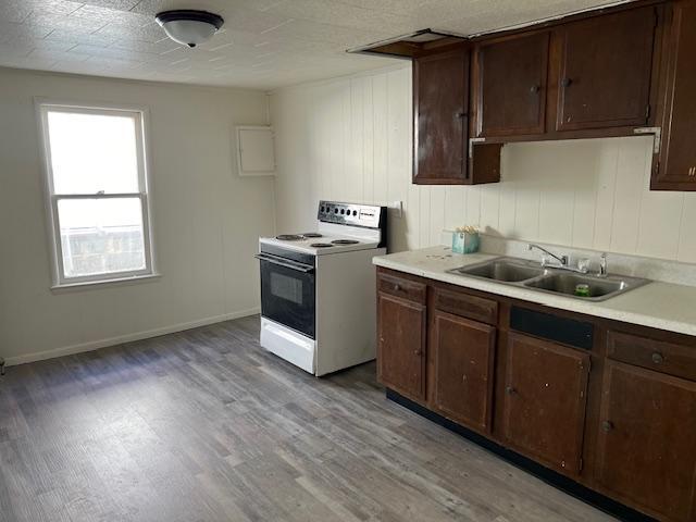 Foto del edificio - 306 Longfellow St