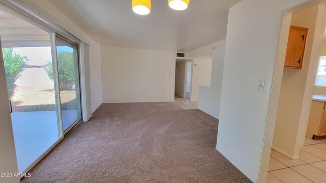 Building Photo - 27 E James Dr