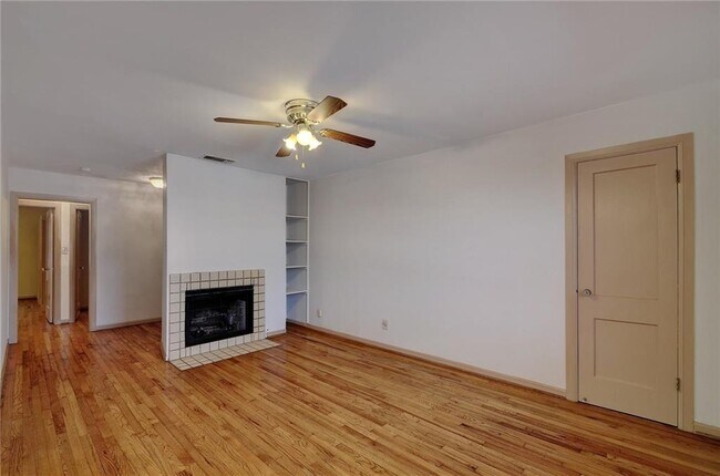 Foto del edificio - 908 E 32nd St