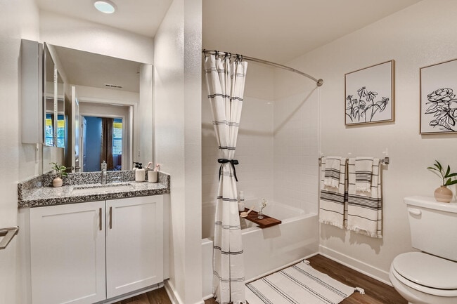 Pinebrook Apartments - Apartments in Riverside, CA | Apartments.com