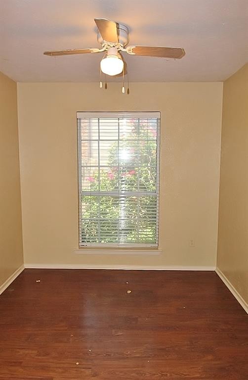 Building Photo - 1406 Butterfield Dr
