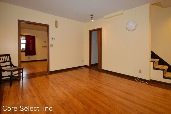 Building Photo - 1340 Courtland Ave