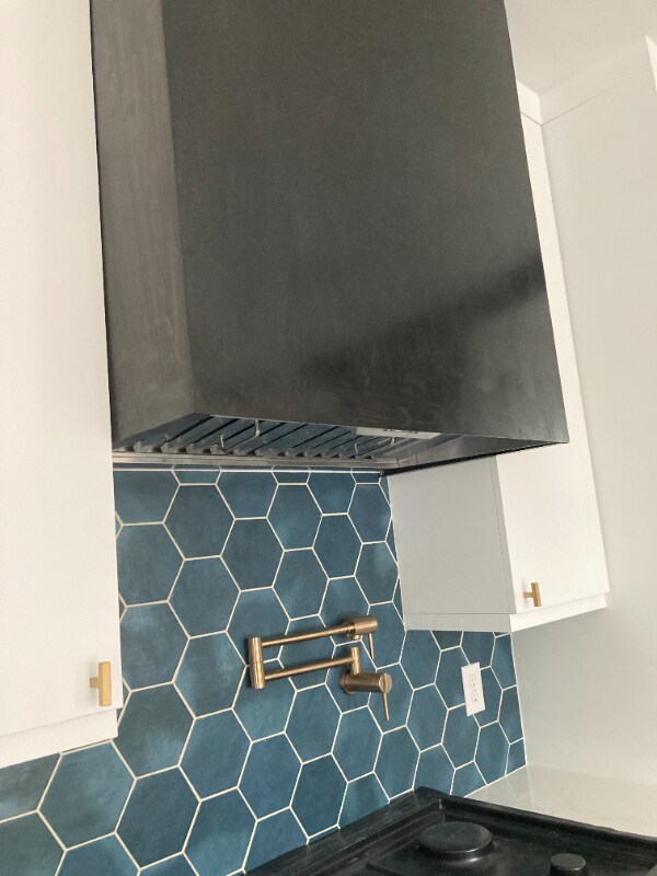 Foto del edificio - 3813 Tejon St