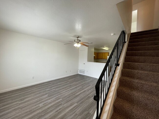 Building Photo - 3401 Turner Ave