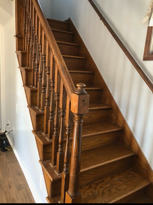 Foto del edificio - 220 W Riverside Dr