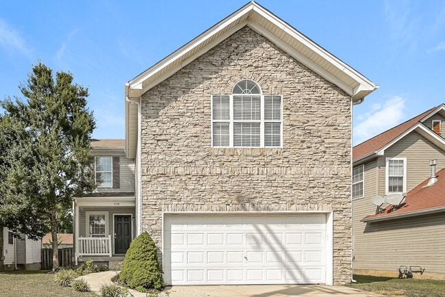 Building Photo - 3508 Glenfalls Dr