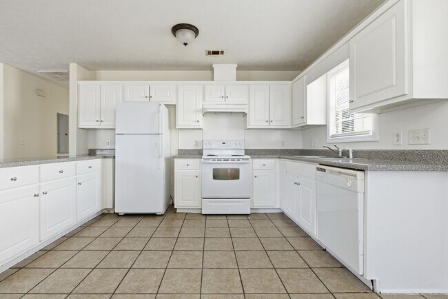 Foto del edificio - Corner Lot Phenix City, AL