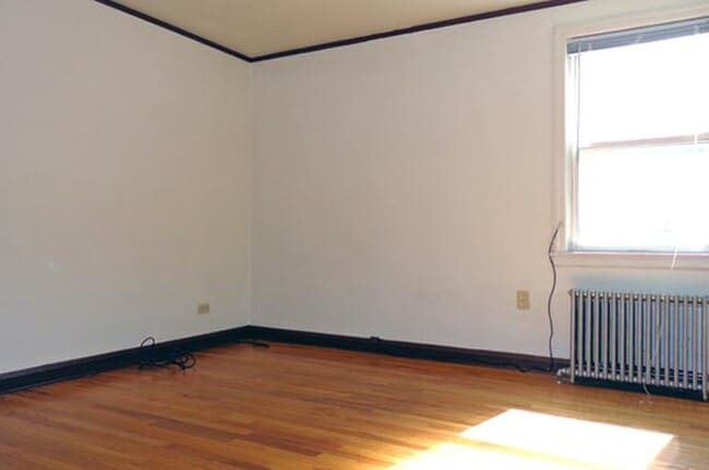 Building Photo - 2235 N Harlem Ave