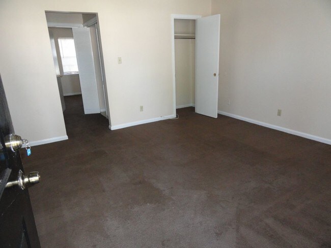 Foto del edificio - 200 Varnedoe Dr