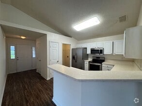 Building Photo - 2903 Biloxi Trail