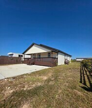 Building Photo - 1426 Rd 5734