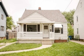 Building Photo - 4220 Birchall Rd