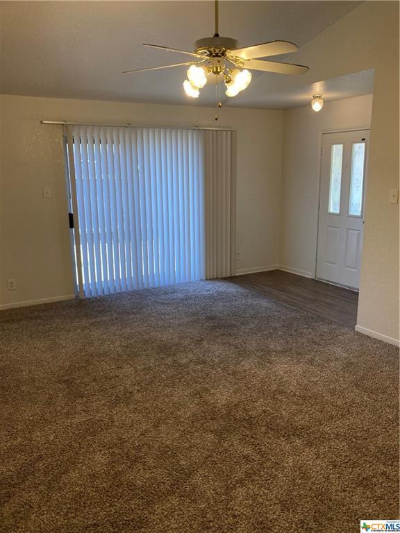 Building Photo - 1405 Windward Dr