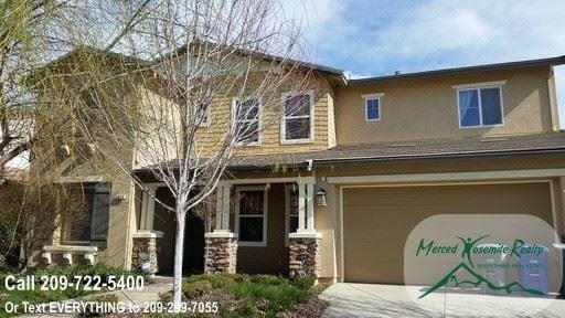 Primary Photo - 6 br, 4 bath House - 4072 Sisteron Ct