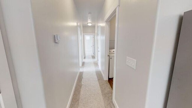 Building Photo - LEHI EXCHANGE COMMUNITY! CONDO FOR RENT!!!