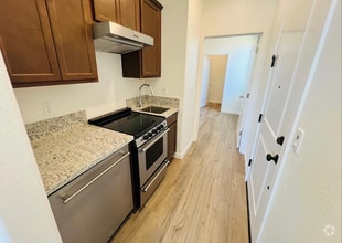 Building Photo - 2253 Monferrato St