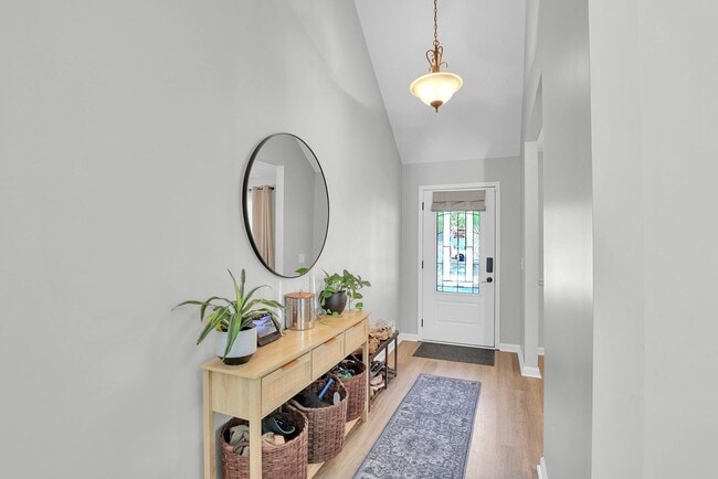 Building Photo - Beautiful Home on Cul De Sac in Georgetown
