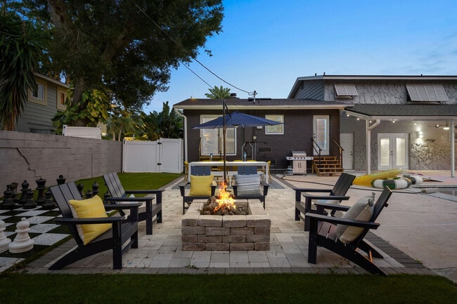 Building Photo - 8580 139th Ln