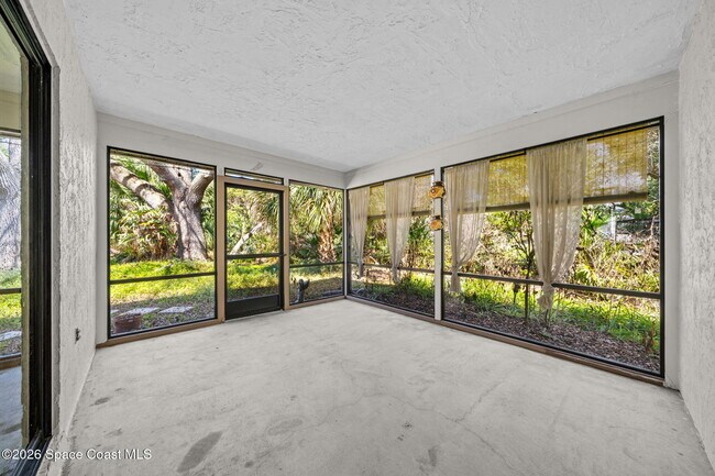 Foto del edificio - 6109 Gallop Ct