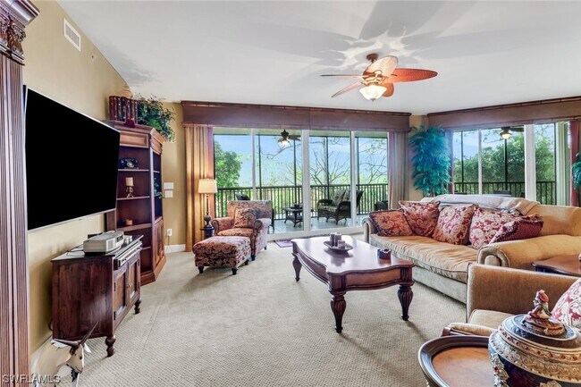 Foto del edificio - 445 Cove Tower Dr
