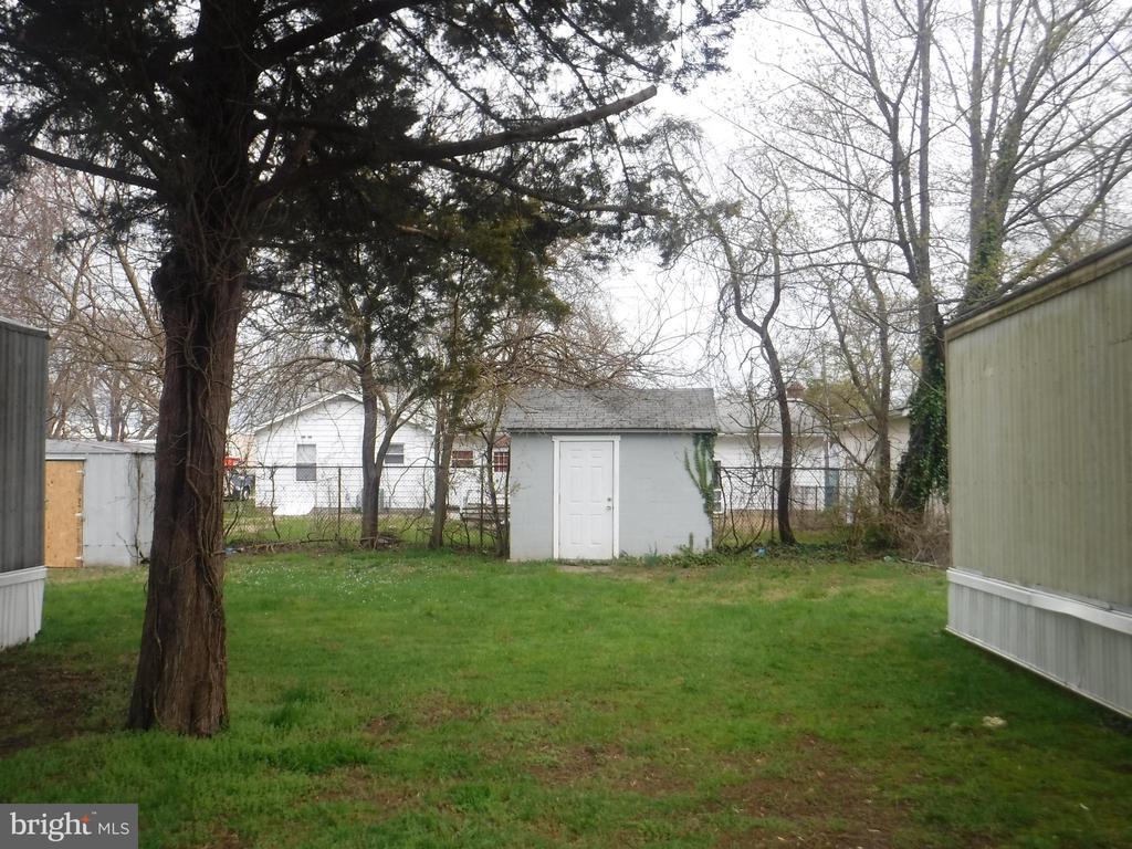 Primary Photo - 53 Shamrock Ave
